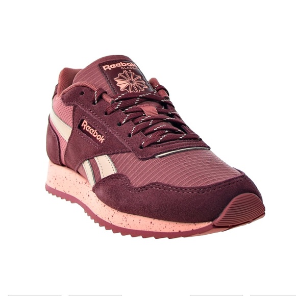 Reebok Classics - Picture 7 of 7